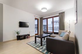 Dom & House - Apartments Nowe Orlowo