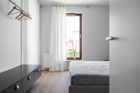 Dom & House - Apartments Nowe Orlowo
