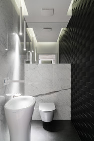 Dom & House - Apartments Nowe Orlowo