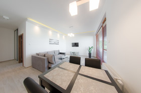 Dom & House - Apartments Nowe Orlowo