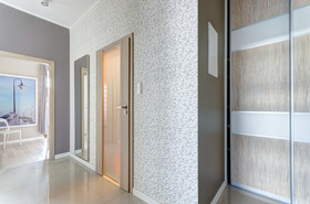 Dom & House - Apartments Nowe Orlowo