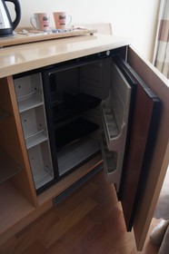 Hostel Bialy Slon