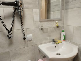 Hostel Bialy Slon