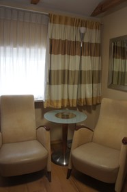Hostel Bialy Slon