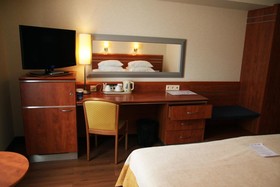 Hotel Nadmorski
