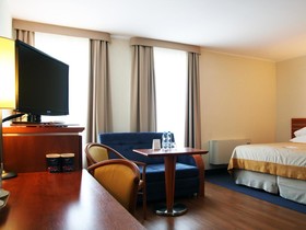 Hotel Nadmorski