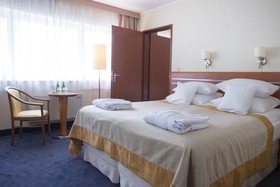 Hotel Nadmorski