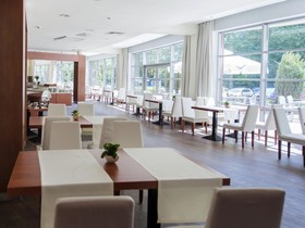 Hotel Nadmorski