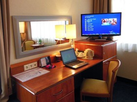 Hotel Nadmorski