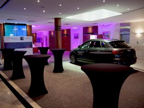Hotel Nadmorski