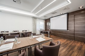 Hotel Rózany Gaj