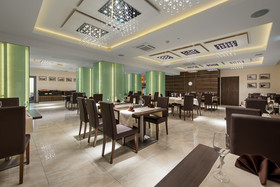 Hotel Rózany Gaj