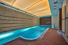 Hotel Rózany Gaj