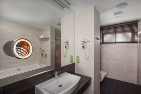 Hotel Rózany Gaj