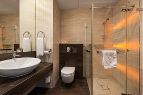 Hotel Rózany Gaj