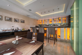 Hotel Rózany Gaj