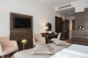 Hotel Rózany Gaj