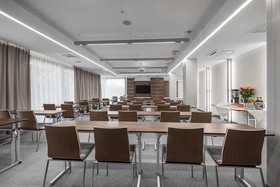 Hotel Rózany Gaj