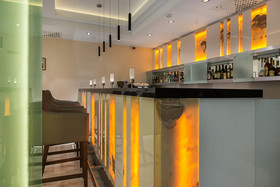Hotel Rózany Gaj