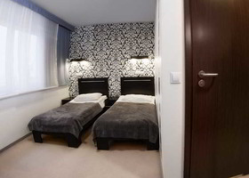 Hotton Hotel
