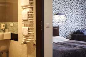 Hotton Hotel