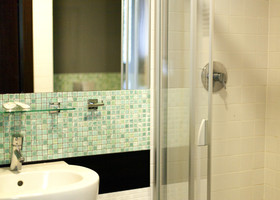 Hotton Hotel