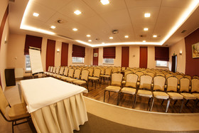 Hotton Hotel