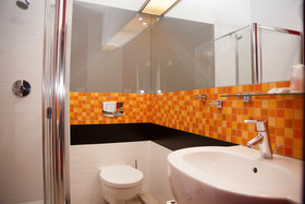 Hotton Hotel