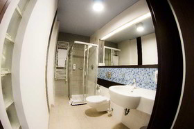 Hotton Hotel