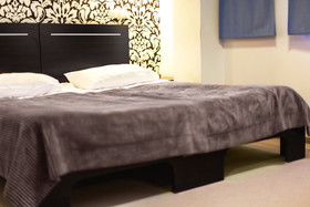 Hotton Hotel