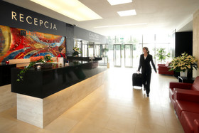 Hotton Hotel