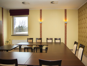 Hotton Hotel