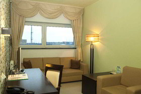 Hotton Hotel