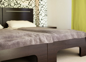 Hotton Hotel