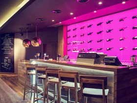 Mercure Gdynia Centrum