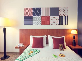 Mercure Gdynia Centrum
