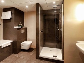 Mercure Gdynia Centrum