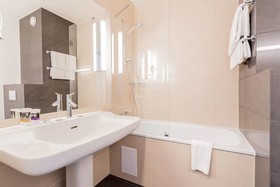 Mercure Gdynia Centrum
