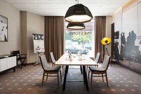 Mercure Gdynia Centrum
