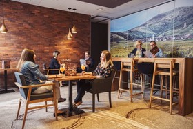 Mercure Gdynia Centrum