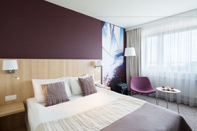 Mercure Gdynia Centrum
