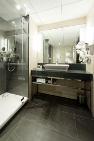 Mercure Gdynia Centrum