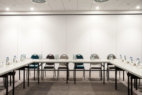 Mercure Gdynia Centrum