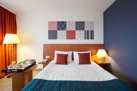 Mercure Gdynia Centrum