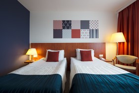 Mercure Gdynia Centrum