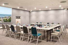 Mercure Gdynia Centrum