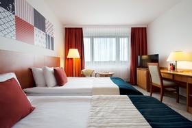 Mercure Gdynia Centrum