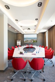 Mercure Gdynia Centrum