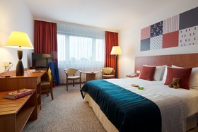 Mercure Gdynia Centrum