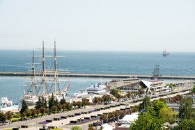 Mercure Gdynia Centrum